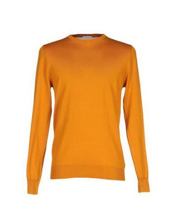 Свитер ZANIERI