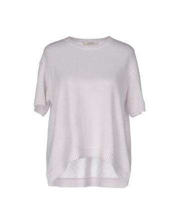 Свитер DOROTHEE SCHUMACHER