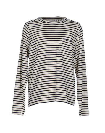 Свитер M.GRIFONI DENIM