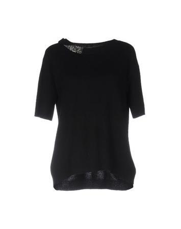 Свитер DOROTHEE SCHUMACHER