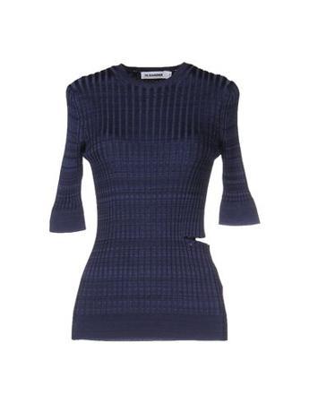 Свитер JIL SANDER