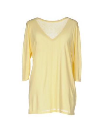 Свитер BALLANTYNE