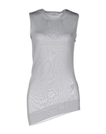 Свитер DOROTHEE SCHUMACHER