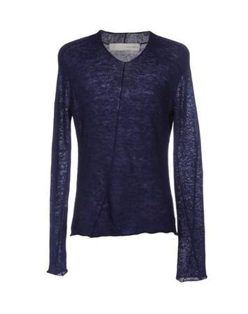 Свитер ISABEL BENENATO