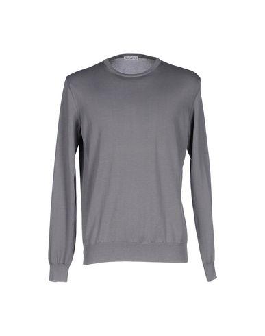 Свитер KANGRA CASHMERE