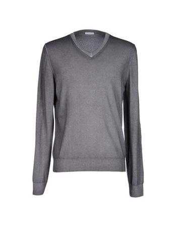 Свитер ZANIERI