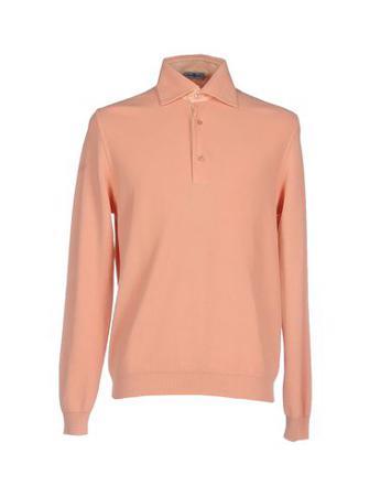 Свитер AVON CELLI 1922