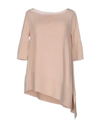 Свитер IVORIES