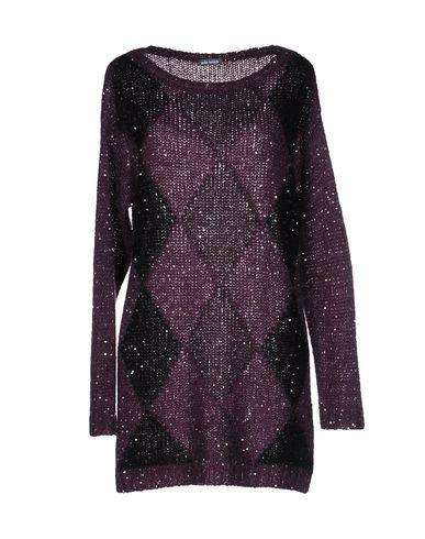 Свитер MIA WISH