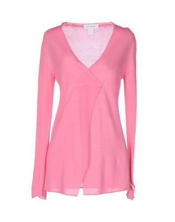 Свитер ANNA RACHELE JEANS COLLECTION