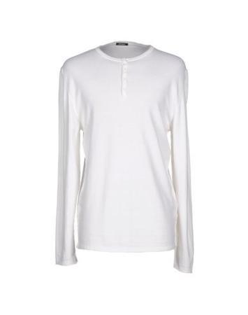 Свитер OFFICINA 36