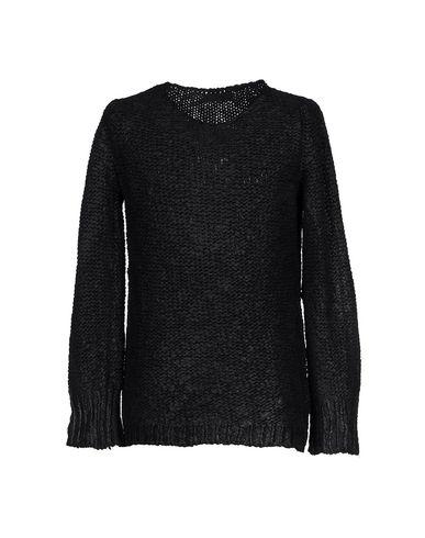 Свитер MNML COUTURE