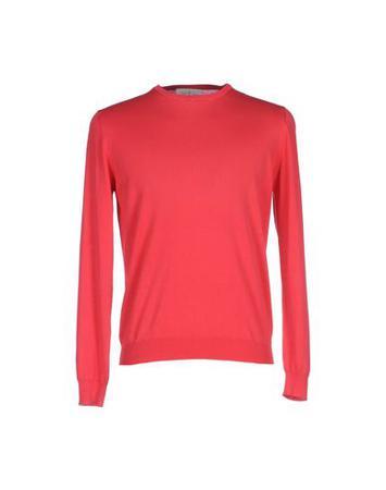 Свитер DELLA CIANA