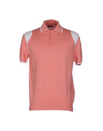 Свитер ANDREA FENZI