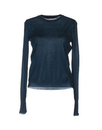 Свитер BLUE LES COPAINS