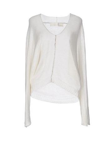 Свитер ISABEL BENENATO