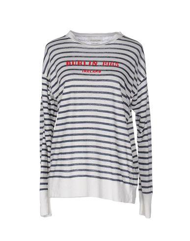 Свитер ISABEL MARANT ÉTOILE