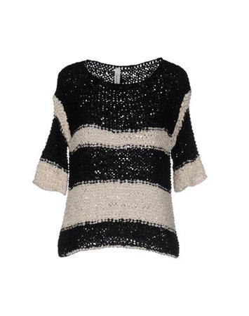 Свитер SOUVENIR