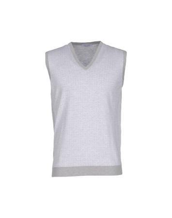 Свитер GRAN SASSO