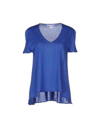 Свитер LAMBERTO LOSANI