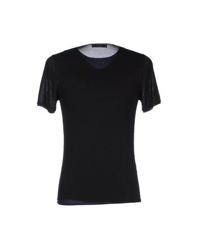 Свитер VNECK