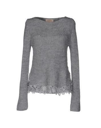 Свитер KAOS JEANS