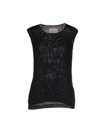 Свитер SWEET ROSEE