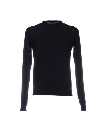 Свитер ROSSOPURO