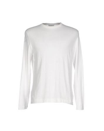 Свитер BALLANTYNE