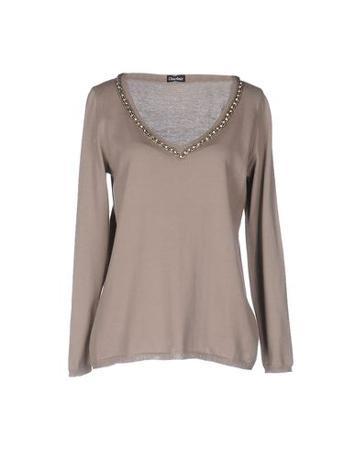 Свитер CHARLOTT