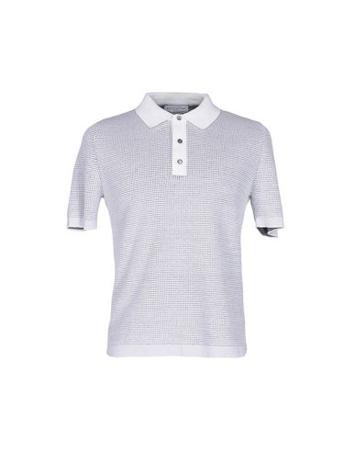 Свитер BALLANTYNE