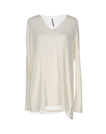 Свитер LIVIANA CONTI