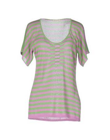 Свитер MARIA DI RIPABIANCA