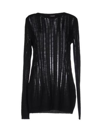 Свитер DOROTHEE SCHUMACHER