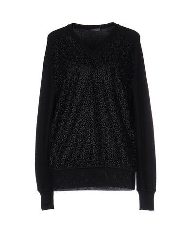 Свитер EMANUEL UNGARO