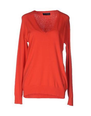 Свитер TRU TRUSSARDI