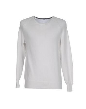 Свитер OBVIOUS BASIC