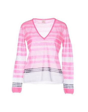 Свитер PINKO TAG