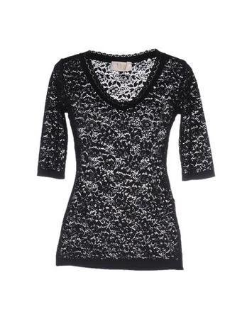 Свитер VDP COLLECTION Свитер VDP COLLECTION