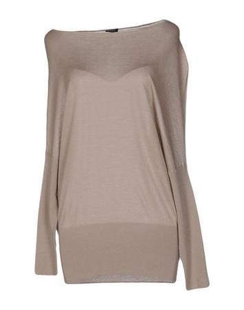 Свитер SNOBBY SHEEP