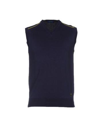 Свитер DIMATTIA