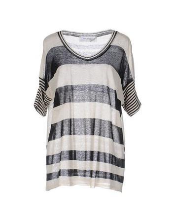 Свитер ANNA RACHELE JEANS COLLECTION