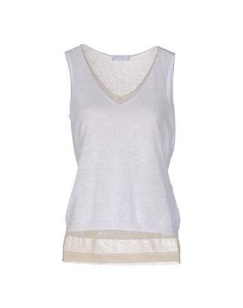 Свитер GRAN SASSO