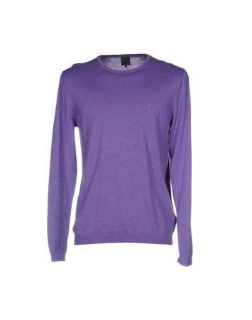 Свитер CALVIN KLEIN