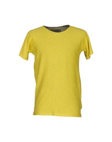 Свитер ADIDAS BY TOM DIXON