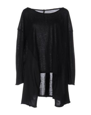 Свитер MANILA GRACE