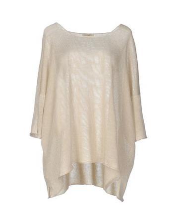 Свитер MARIA DI RIPABIANCA