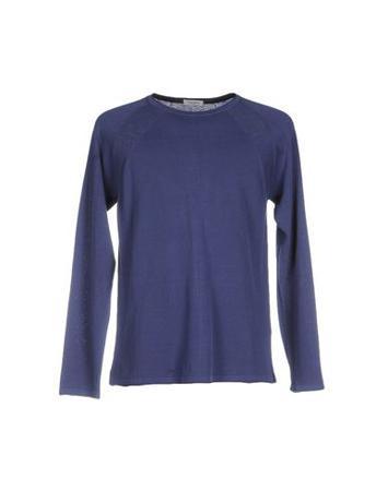 Свитер PAOLO PECORA