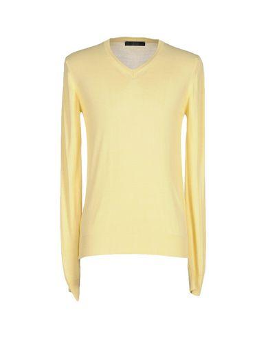 Свитер VNECK