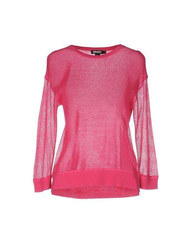 Свитер DKNY